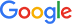 Google icon