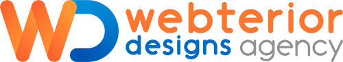 Webterior Designs