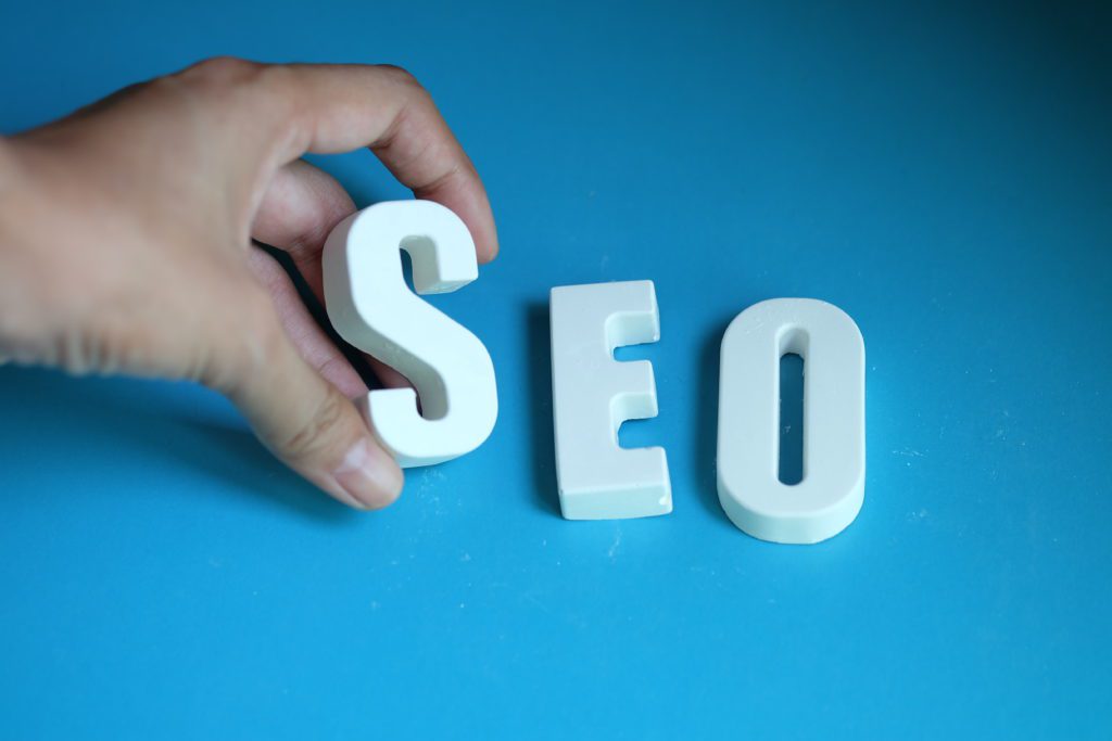 SEO and PPC agencies help businesses improve their online visibility and advertising effectiveness.